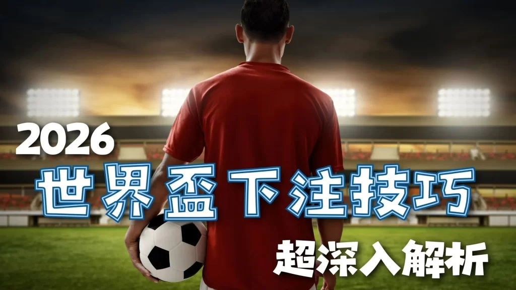 中超前三轮,落幕,五位球员入,MANBETX万博赞助,体育赛事合作,品牌赞助资讯,足球赞助信息,体育营销动态