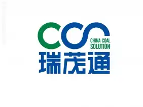 郑钦文印第,安维尔斯站,首秀挑战实,MANBETX万博赞助,体育赛事合作,品牌赞助资讯,足球赞助信息,体育营销动态