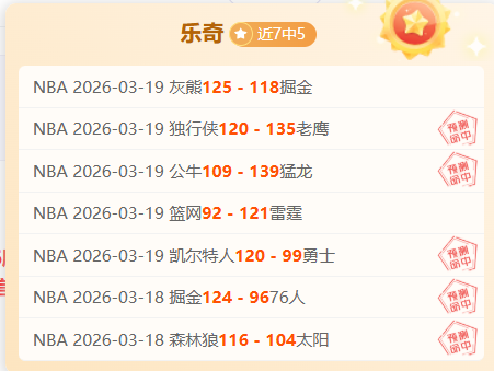 阿斯,若加盟皇马,阿诺德球衣,MANBETX万博赞助,体育赛事合作,品牌赞助资讯,足球赞助信息,体育营销动态