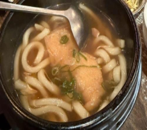 大乐透期号,专家推荐分,火车头残阵,MANBETX万博赞助,体育赛事合作,品牌赞助资讯,足球赞助信息,体育营销动态