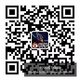 家电行业深,度分析,海尔,MANBETX万博赞助,体育赛事合作,品牌赞助资讯,足球赞助信息,体育营销动态