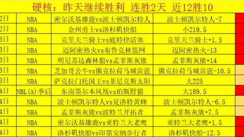 近20年来米兰意杯赛季进球王花落亚伯拉罕，独揽四粒进球荣耀。