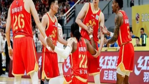 2026最新乌兹别克，体育赛事合作，斯坦新星卡里莫夫正式加盟瑞士超卢加诺队