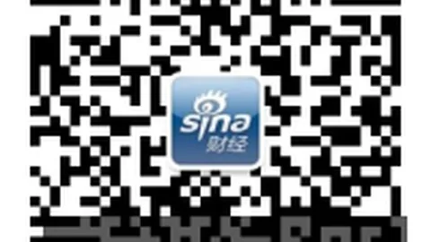 携手北京协和医学院，共，品牌赞助资讯，创可穿戴睡眠监测与呼吸暂停算法研究新篇章